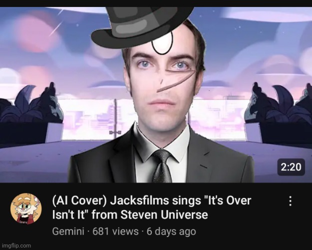 why does jack look like every white dude i went to school with in fifth