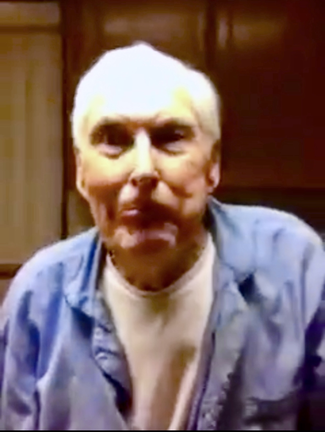 This Nala Fitness Leak Is Going Viral! Truth or Fiction