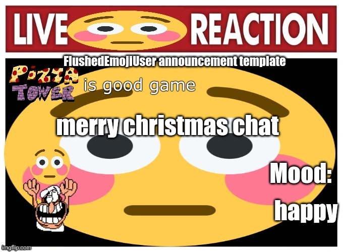merry christmas Imgflip