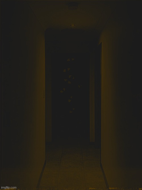 Mom I threw up Imgflip