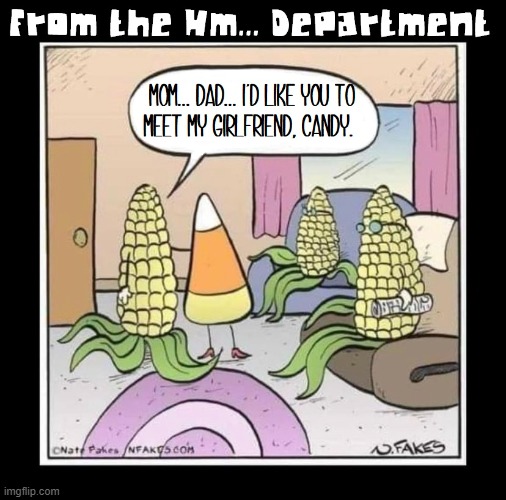 A Girlfriend Named Candy... How Sweet! Imgflip