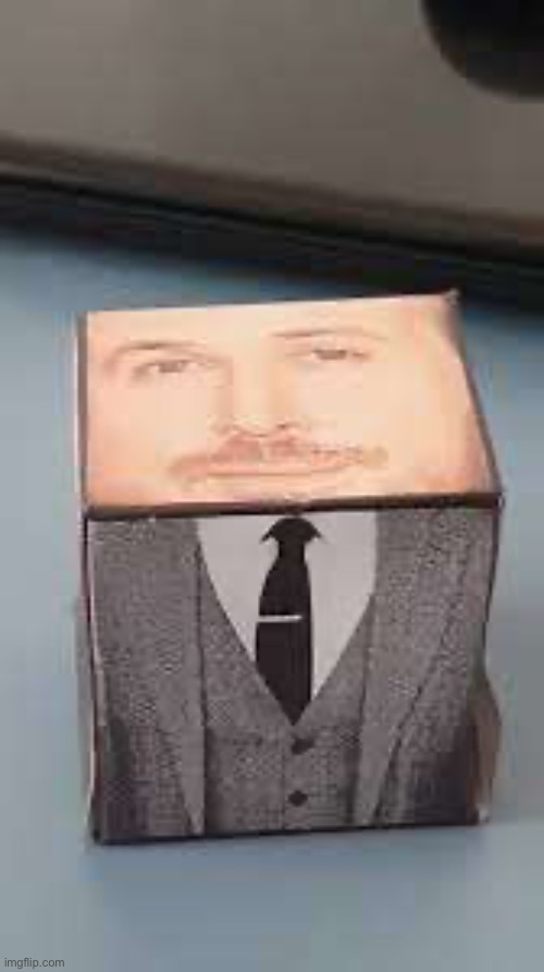 ryan boxling - Imgflip