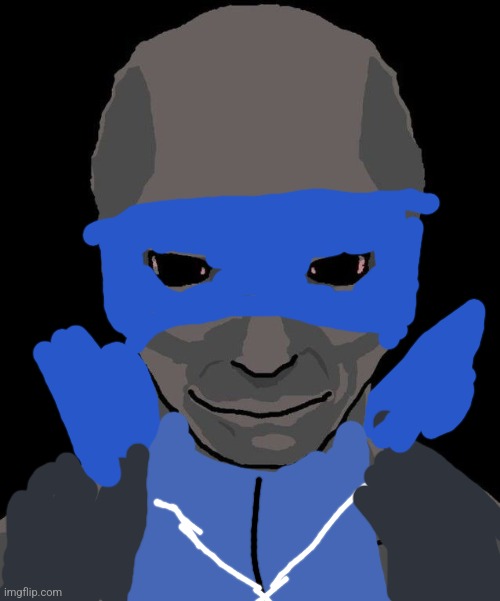 STARE Blank Template Imgflip