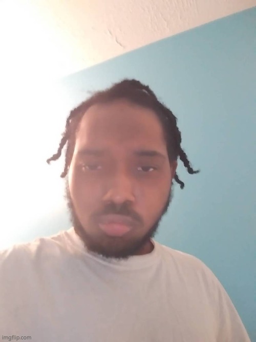 Roast this guy Imgflip