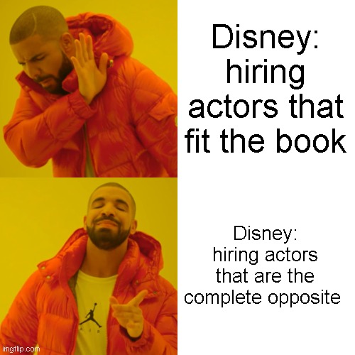 wtf disney Imgflip