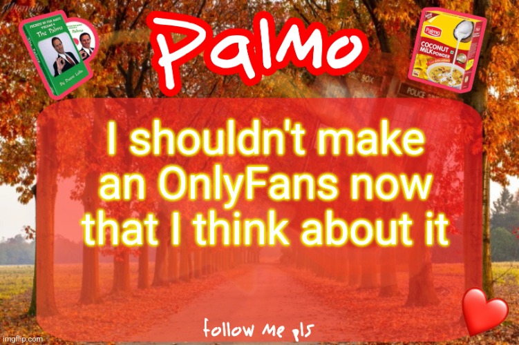 comment and follow pls Imgflip