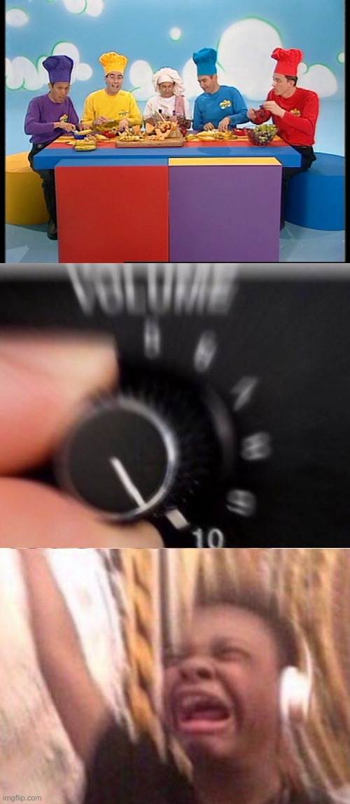 fruit salad, yummy yummy Imgflip