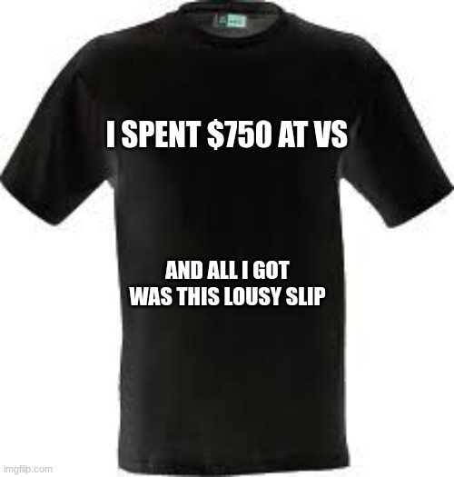 t shirt Imgflip