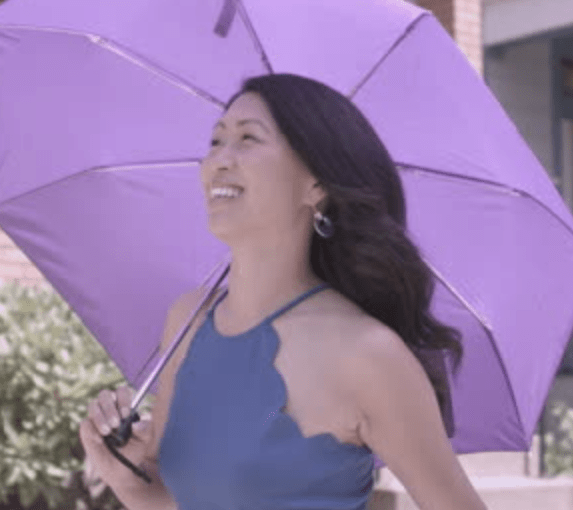 umbrella Blank Template Imgflip