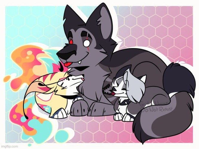 THE LOAF IS ADORABLE Imgflip