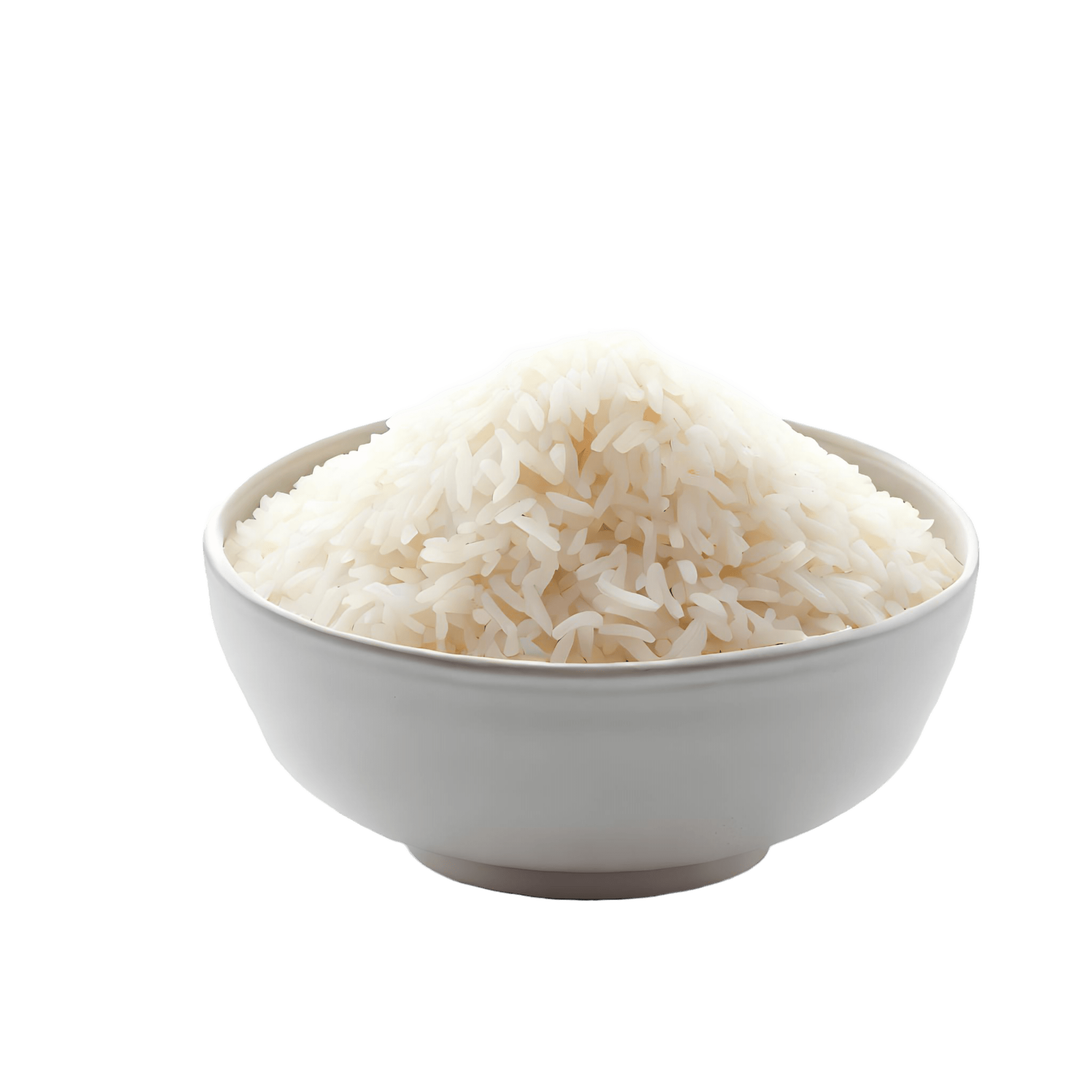 Rice Blank Template Imgflip