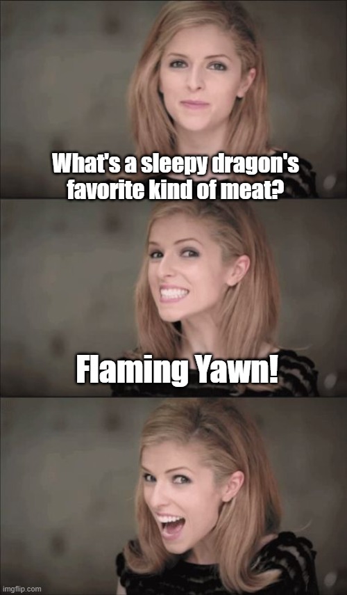 dragons Memes & GIFs Imgflip