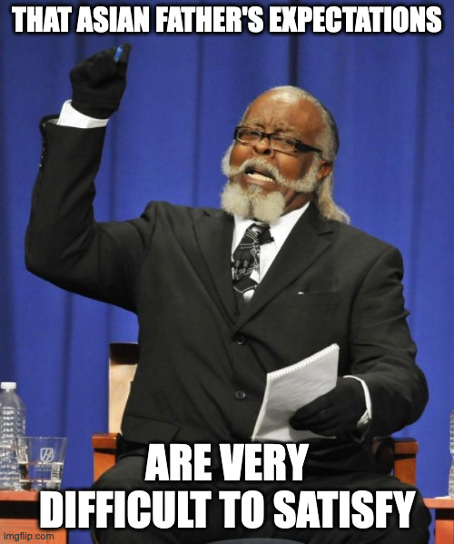 Rent Is Too Damn High Imgflip