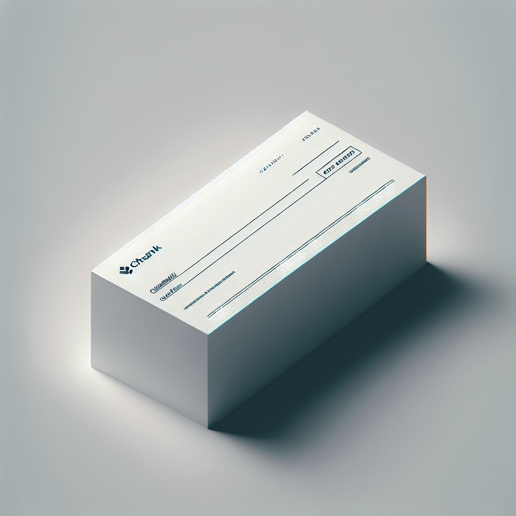 blank check Memes Imgflip