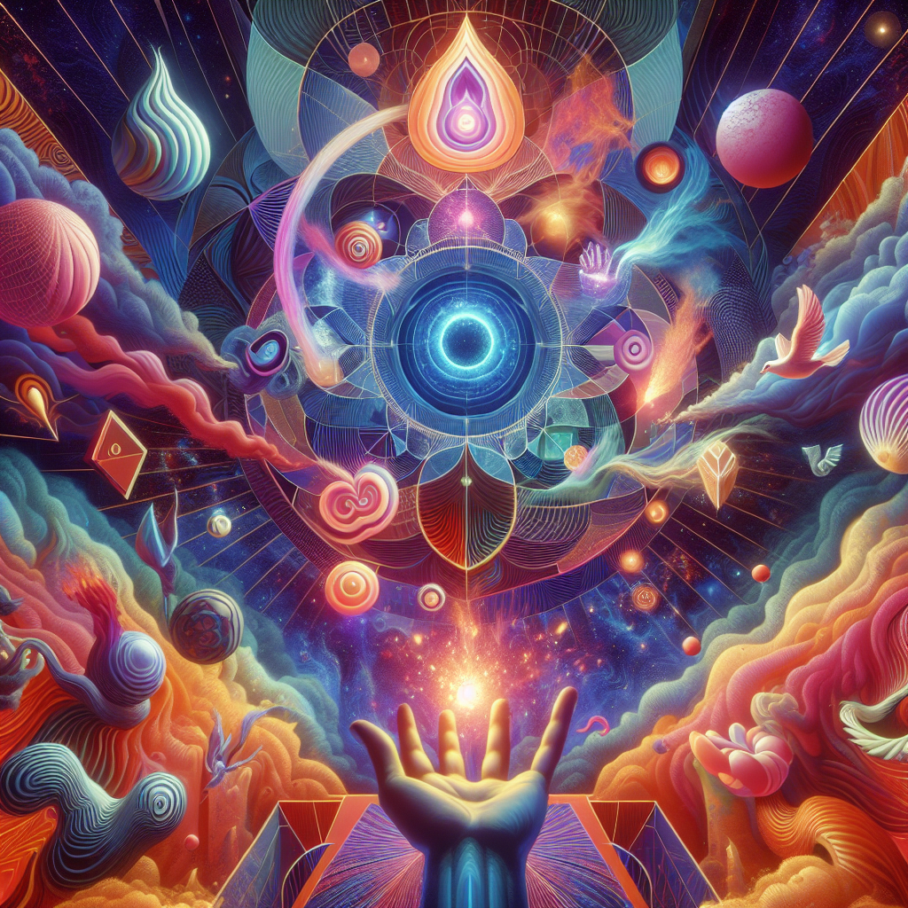 We can see there is no space for absence receive Blank Template Imgflip