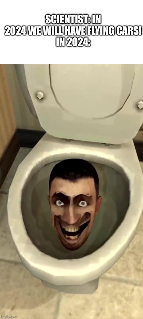 no title Imgflip
