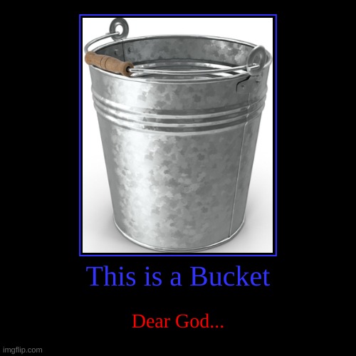 tf2 Memes & GIFs Imgflip