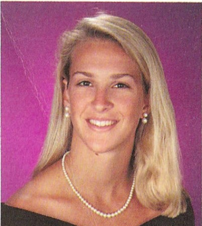 Rachel Maddow Blank Template - Imgflip