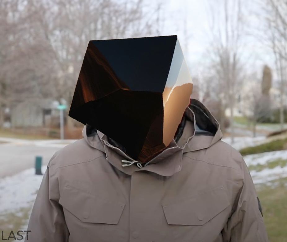 bernie blockhead Blank Template Imgflip