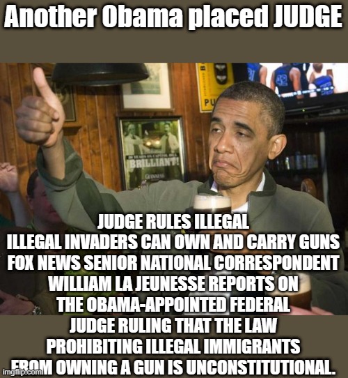 I told you they want US citizens dead. Make sure & vote dem so they can