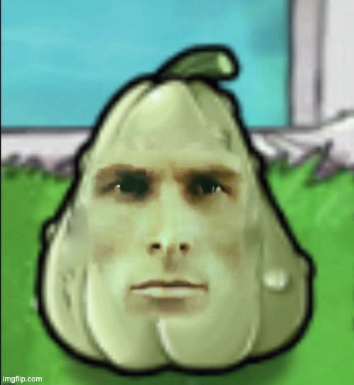 help what does this mean Imgflip