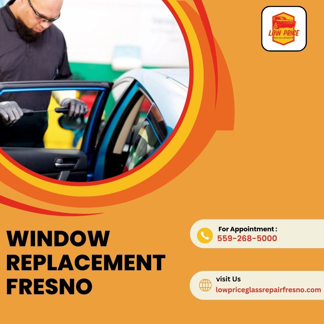 Window Replacement Fresno Blank Template Imgflip
