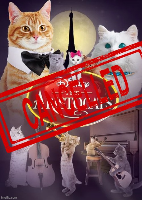 movies that will get shelved part 1 Imgflip