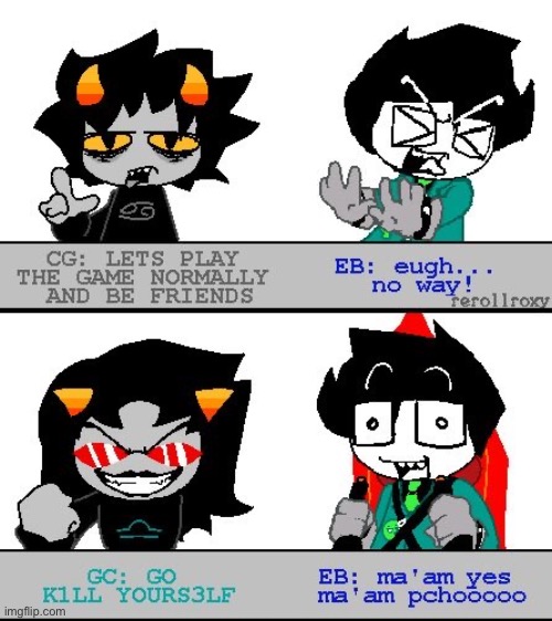 HOW IS SHAVING CREAM SO FLAMMABLE Imgflip