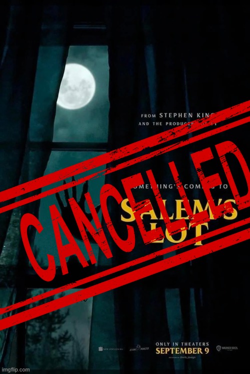 movies that could get shelved part 5 Imgflip