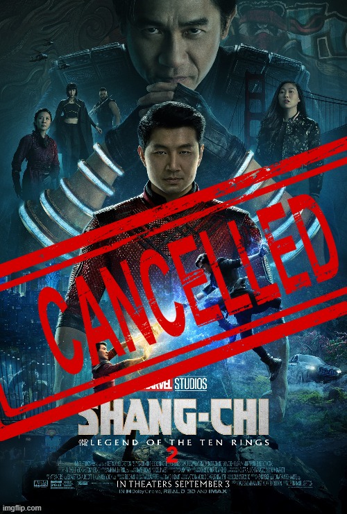 movies that could get shelved part 7 Imgflip