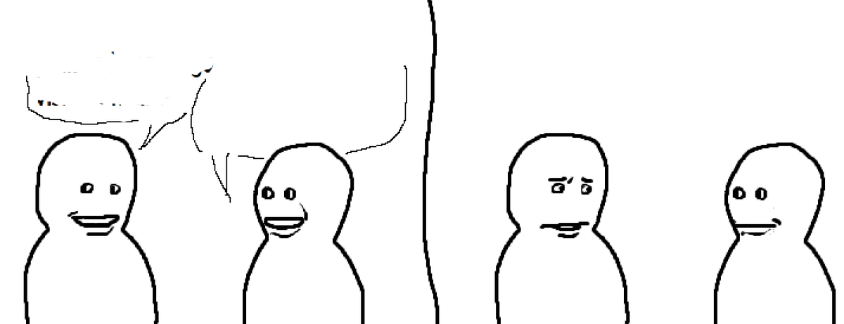 X pilled Y maxxer Blank Template - Imgflip