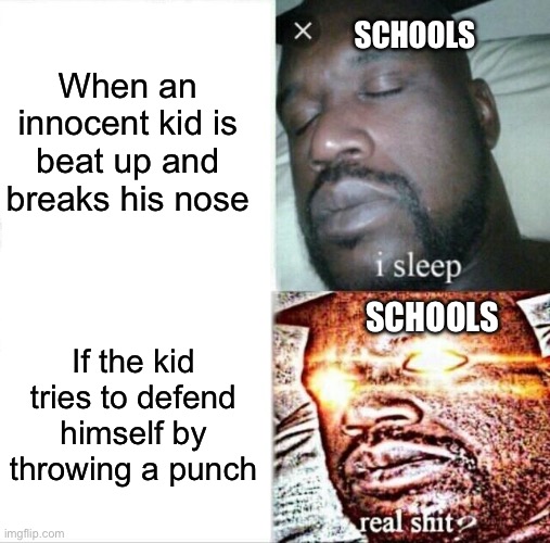 Sleeping Shaq Memes Imgflip