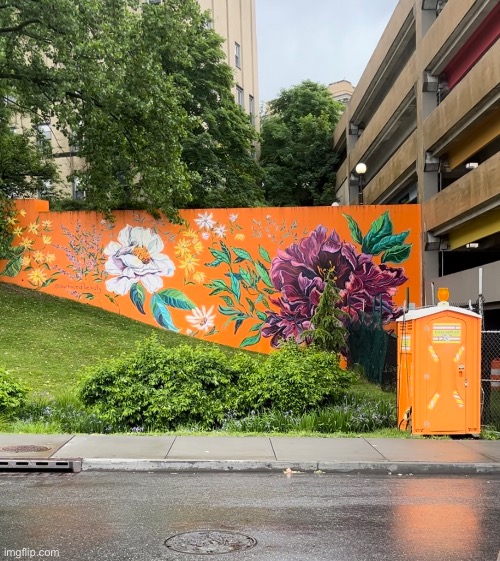 Lost in YonKers Imgflip