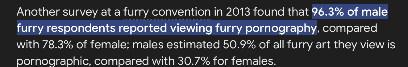 porn rate Blank Template - Imgflip