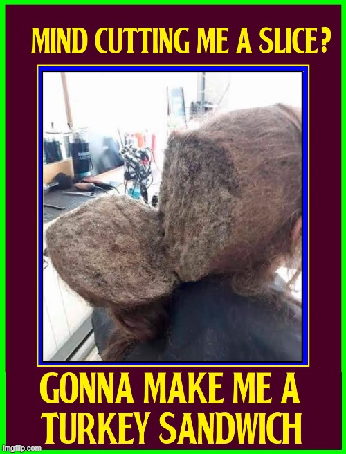 What's the Polar Opposite of Delicious? Imgflip