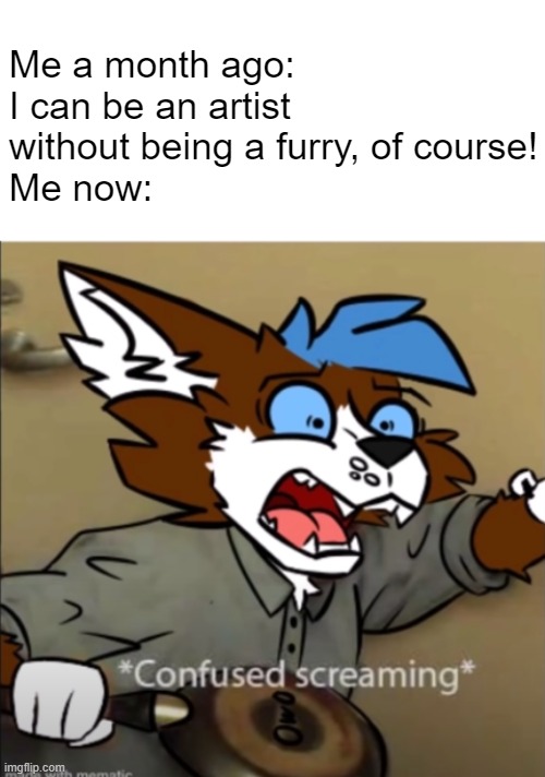 Decided to reuse this template. Also, I am surprised at how many