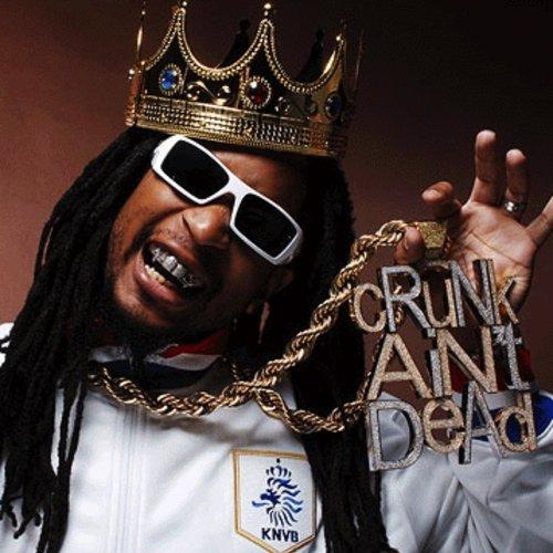 lil jon turn down for what Blank Template Imgflip