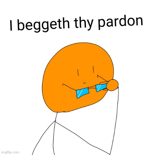 Xetra announcement temp Imgflip