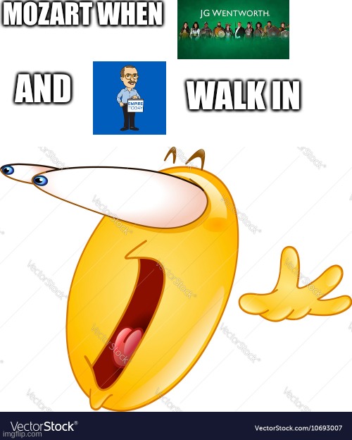 battl of the century Imgflip