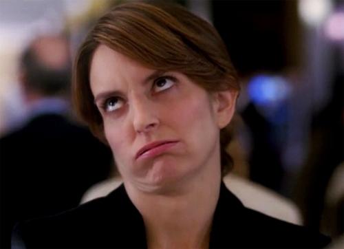 "eye roll" Meme Templates Imgflip