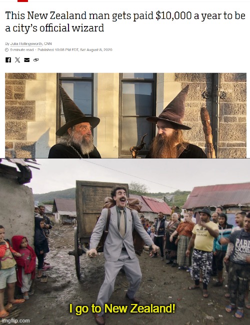 Borat i go to america Memes Imgflip