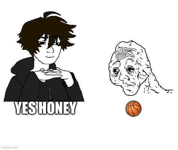 Yes honey Imgflip(04)