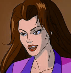 she-hulk Blank Template - Imgflip