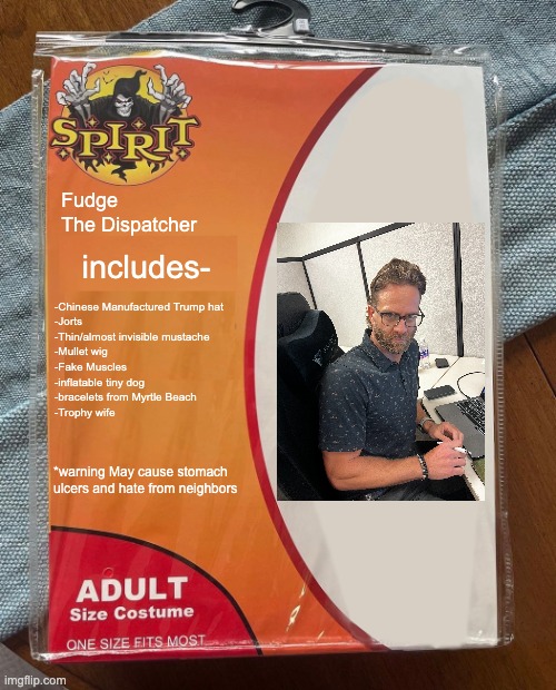 Spirit Halloween Imgflip(03)