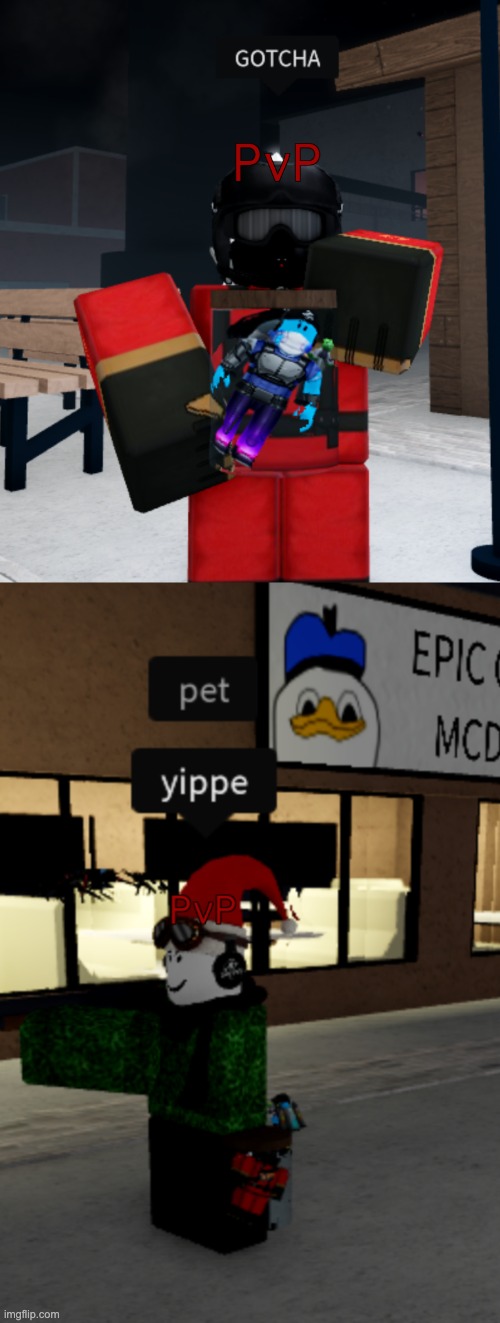 how the turns have tabled Imgflip