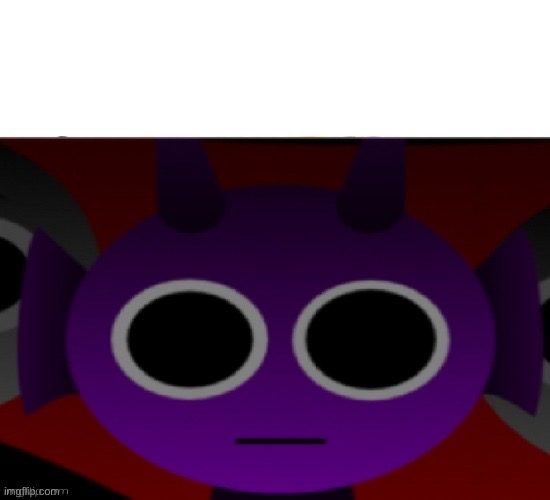 prepare to be disgusted Imgflip