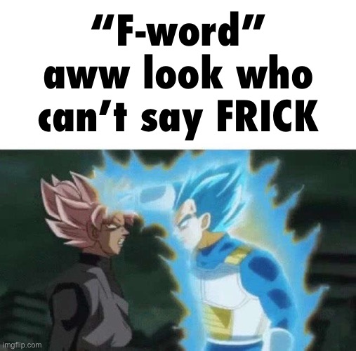Aww Look Who Cant Say Imgflip