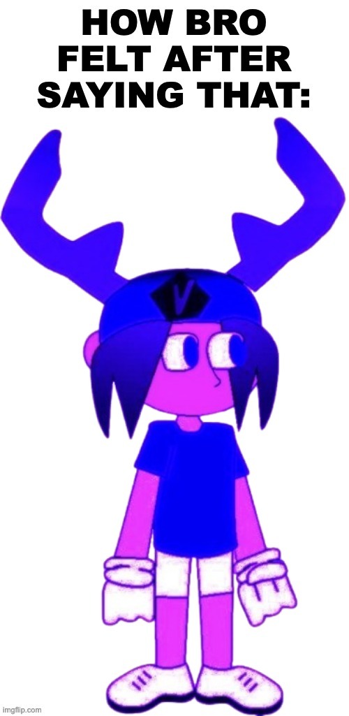 I know at least one of you did this Imgflip