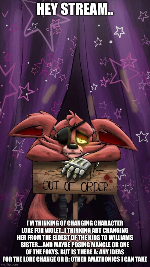 fnaf Memes & GIFs Imgflip