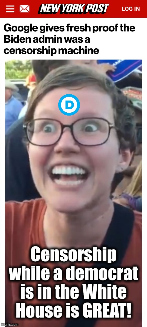 politics joe biden Memes & GIFs Imgflip